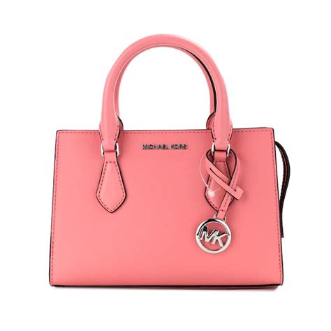 vegan michael kors bag
